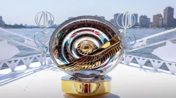 الدوري المصري يتوقف لنحو شهرين بعد 96 ساعة الأخيرة من المنافسات